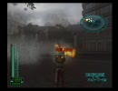 【地球防衛軍2】ボルケ6ｗでgorioshi動画・改　その10