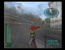 【地球防衛軍2】ボルケ6ｗでgorioshi動画・改　その11
