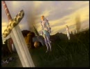 【実況】神様が行く世界終末の日～26日目3/3～【斬撃のREGINLEIV】