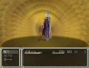 【RPG ツクール】おいでよらんだむダンジョンの村part2【実況】