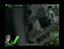 【Dランク】脳内ランカーのボーダブレイクその２【カード紛失＆盗難】