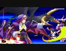 【MUGEN】 ロイヤルランブル大会 15