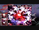 【撮影】東方文花帖ダブルスポイラーを攻略しながらプレイ6【天狗】