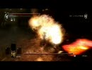 【素手と全裸縛り】デモンズソウルをプレイしてみる【実況】part16