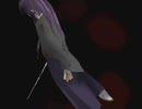 【ニコカラ】Episode.0(Off_Vocal)【神威がくぽ】
