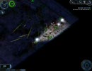 Alien Shooter Vengeance Misson02 1of2