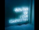 CHEMISTRY-愛しすぎて原曲と`08versionを同時再生してみた