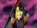 【今更ながら】ＤＦＦ　ＢＧＭ変更動画　テイルズオブ編