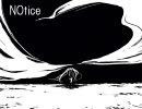 【初音ミク】NOtice【オリジナル】