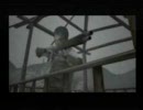 【FB企画】ビビリが友人とホラー実況【SIREN】part29