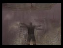【実況】SIREN2をやっていこうか　Part61