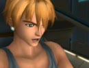 Xenosaga Ｅｐ１　-ゼノサーガプレイ動画14-