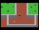 昔作ったDQⅢのぱくりゲーを ひっそり実況プレイ！12話（RPGツクール）