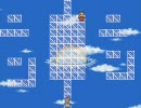 【もしもシリーズ】 もしもみんなレベルアップしたら