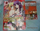 自称ぬるオタクの俺が今月買ったもの(2010/03)