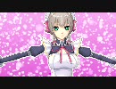ココロの住処 (OP demo) アイという名の地図