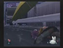 絶体絶命都市２に挑戦　Part.19　（実況付き）
