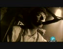 Steve Winwood - Roll With It 【PV】 1Mbps