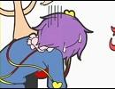 少,年.ぎ.ん.や~.g.^.-.^.n.~