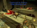 Half- Life2の実況プレイをやろうかなと思っている　part.6-2