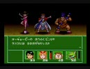 古代魔法を求めてジャングルウォーズ2を実況プレイ　中編その2