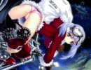 【作業（妨害）用ＢＧＭ】２４時間NONSTOP神曲メドレー【１２時間目】