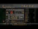 【Demon'sSouls】あたふたデモンズソウル実況part13【初プレイ】