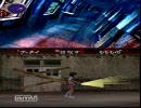 黄昏症候群L5かかってみた【トワイライトシンドローム絶叫実況】part1-3