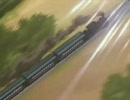 はしれおかじょうき