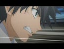 【男だけど】LEVEL5-judgelight-【歌ってみた】