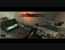 OP7 KillHouse録画TEST2