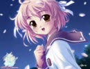 初恋 OP 【初恋】