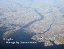 お気に入りTrance Mix 2010 Vol.06