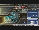 【後半戦】RTT2　連合軍編プレイ　No.12.3【突入】