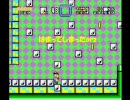 VIPマリオ～珍プレイ～