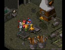 【さぁ泣く準備をしよう】ポポロクロイス物語　実況プレイpart31