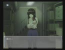 【ネタバレ注意！】Remember11考察動画 サトル編 part 2(修正版)