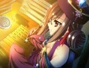 【エロゲ実況】理由あって、真・恋姫†無双 呉√を実況　73日目