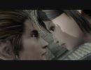お話が分かるだけのエンドオブエタニティ CHAPTER13