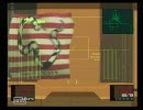 新米兵士のヘタレMGS2～其の拾弐～