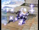スマブラXで乱闘しようぜ！その7