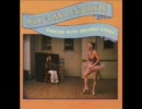 Kate & Anna McGarrigle  - Naufragree Du Tendre (ShipWrecked)