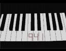 【初見実況】リクエストの多かった青鬼2【PCフリーゲー】