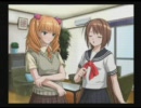 妖鬼姫伝～あやかし幻灯話～　をあやかし実況プレイ【Part7】