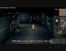 マビノギ ラビ上級に行ってきました4