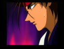 るろうに剣心～十勇士陰謀編～ ちょっとだけ縛りプレイ part57