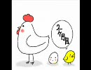 ギター教室1年間いったらどうなるの？【2ヶ月目】