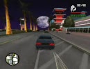 GTA SA スーパーカオスモード 75