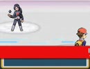 【萌えもん】爆走トレーナー日記  22話　後編【鬼畜３Rd】