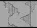 【MOTHER２】週刊（月刊）で少年なヤツらが世界を救う【実況】part39